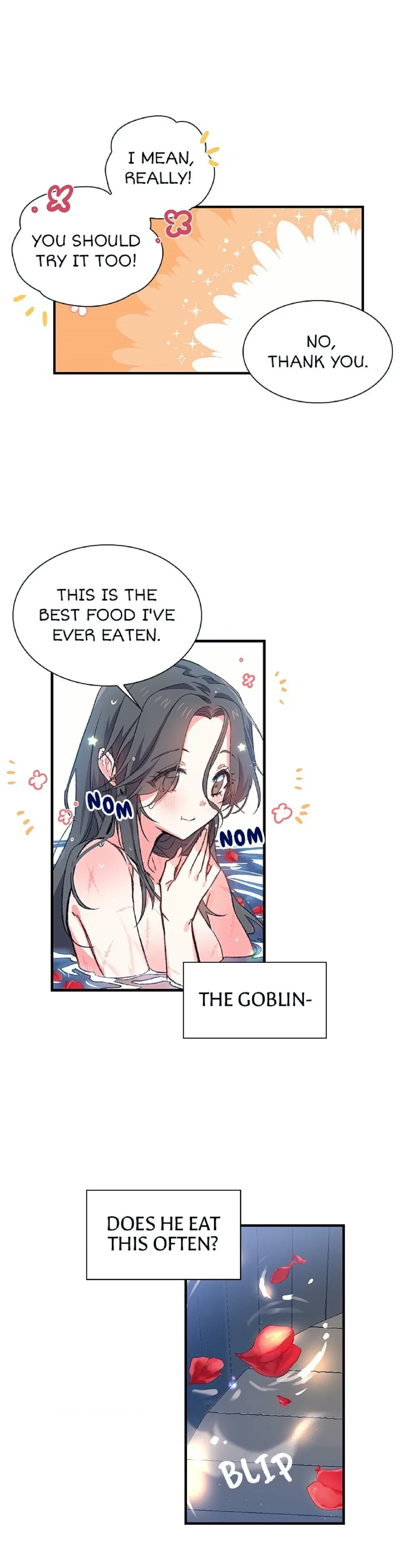 Chapter 3, page 13