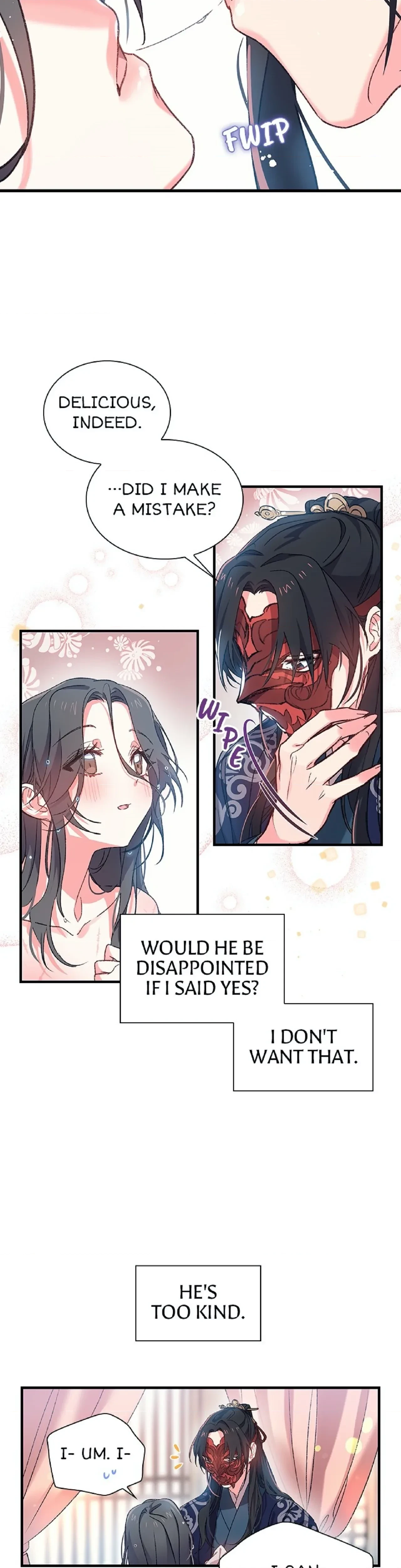 Chapter 3, page 16