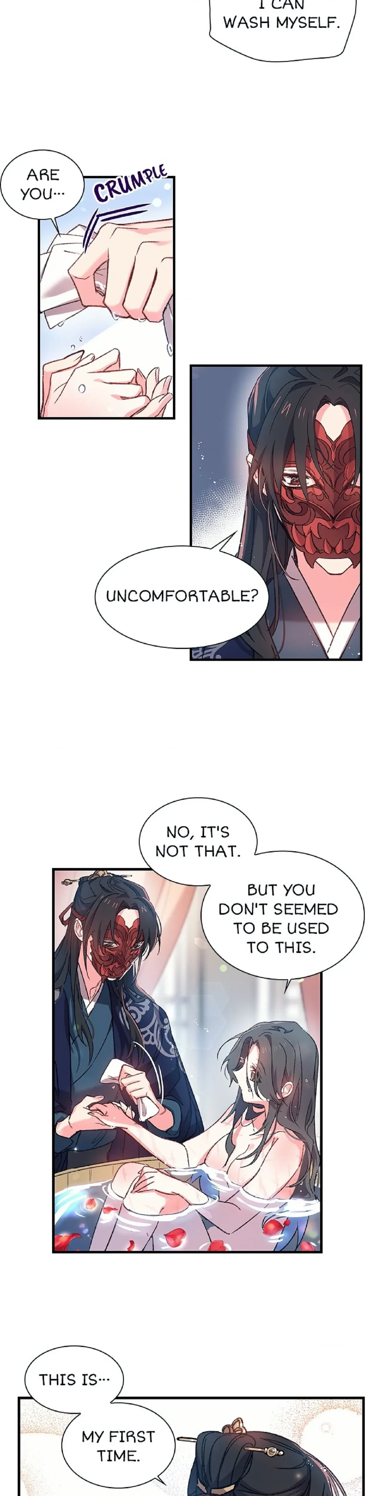 Chapter 3, page 17