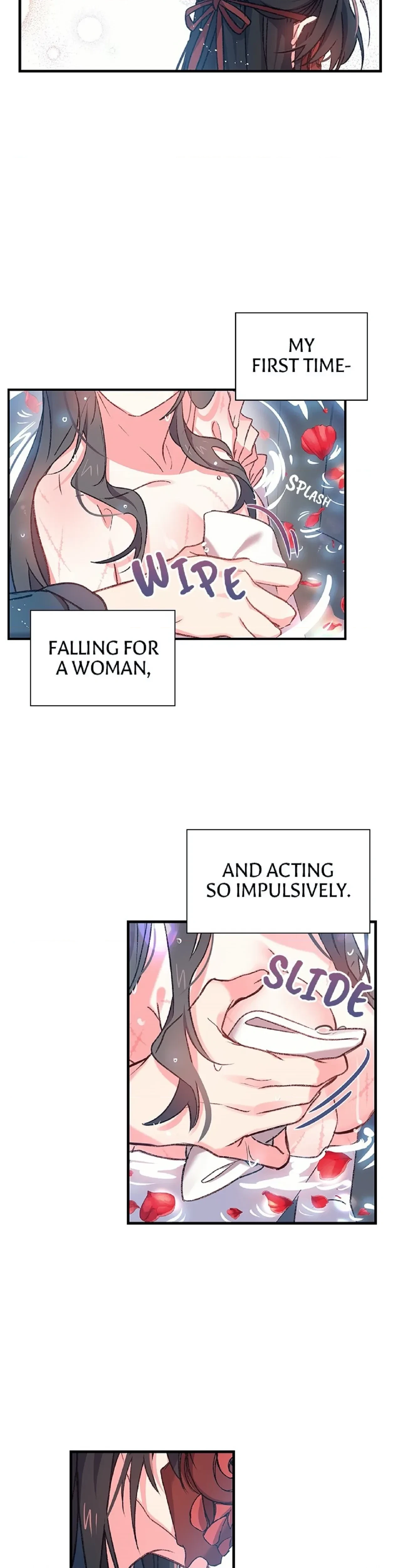 Chapter 3, page 18