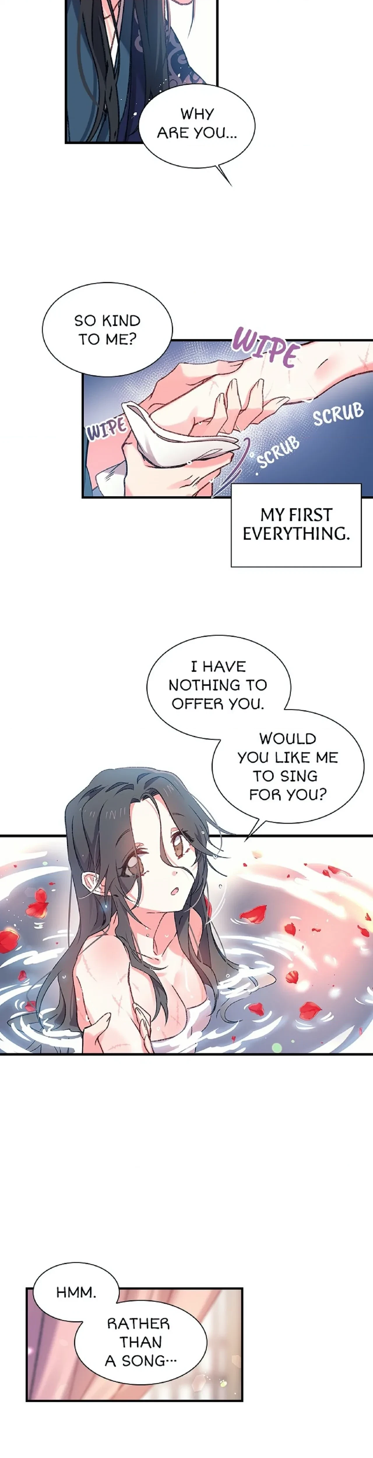 Chapter 3, page 19