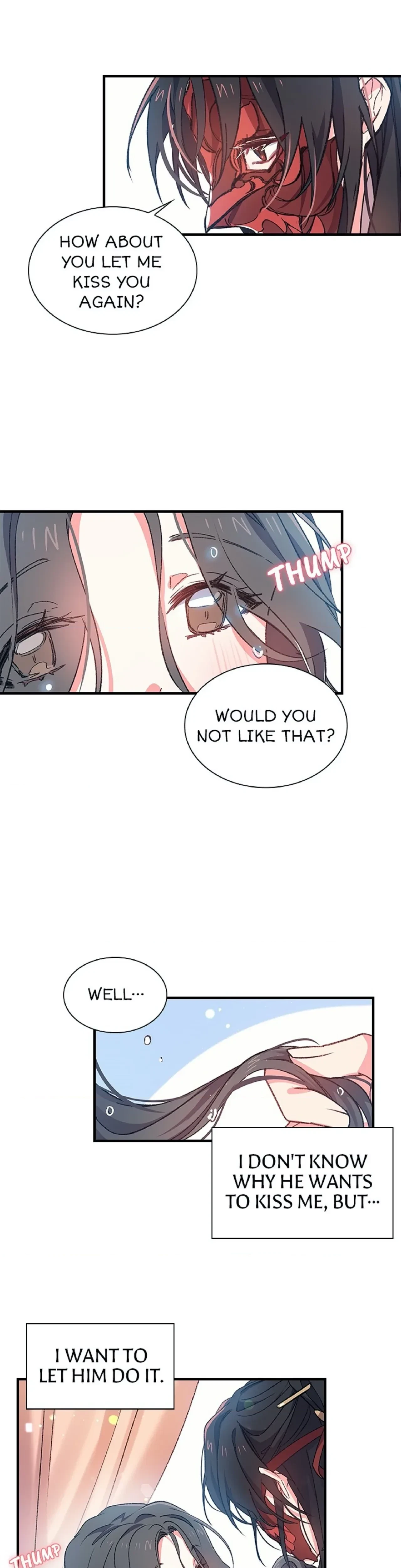 Chapter 3, page 20