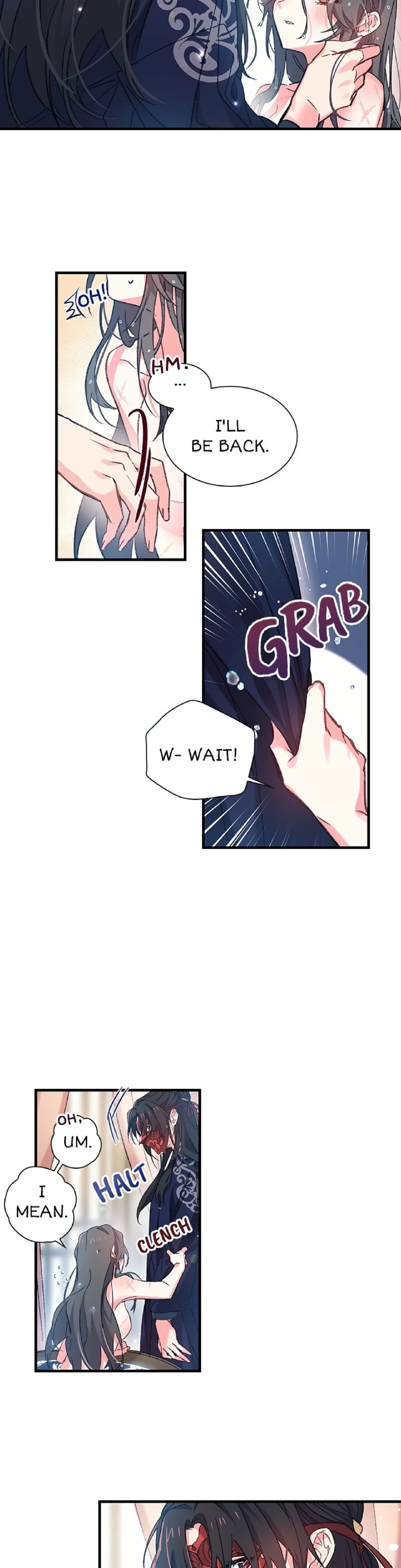 Chapter 3, page 22