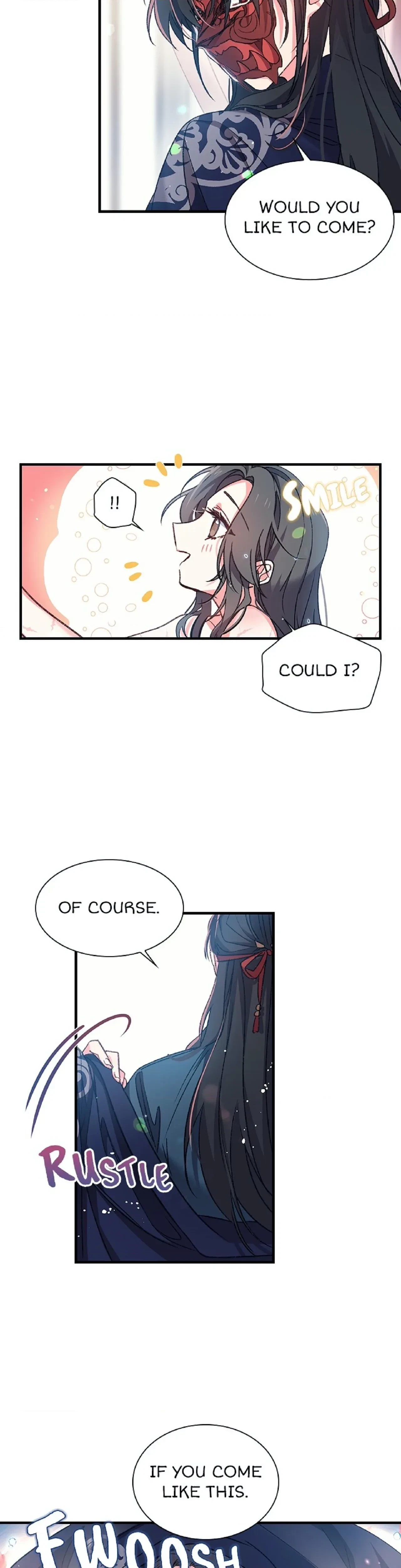 Chapter 3, page 23