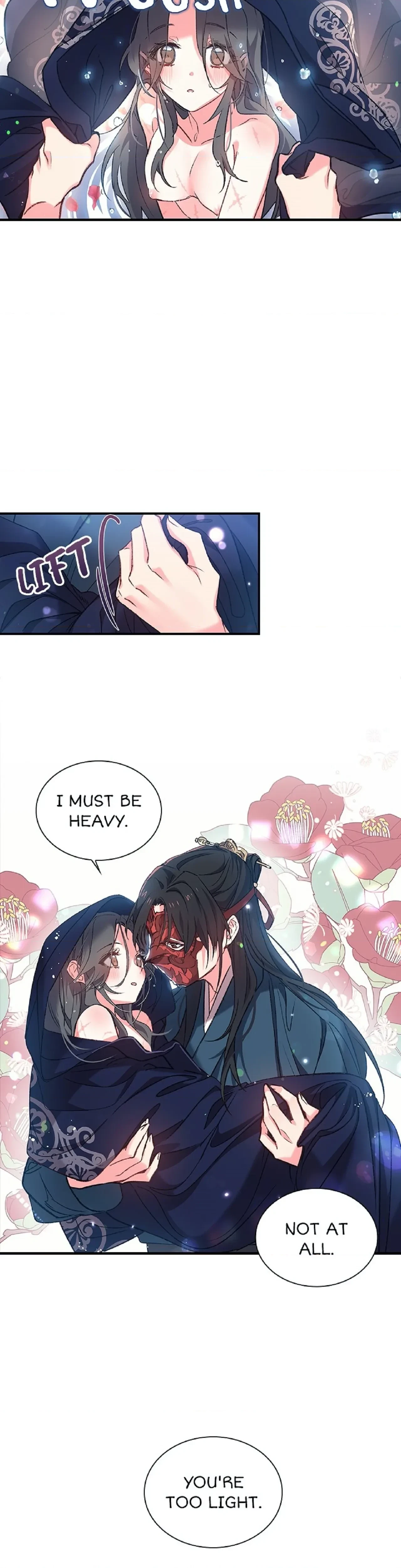 Chapter 3, page 24