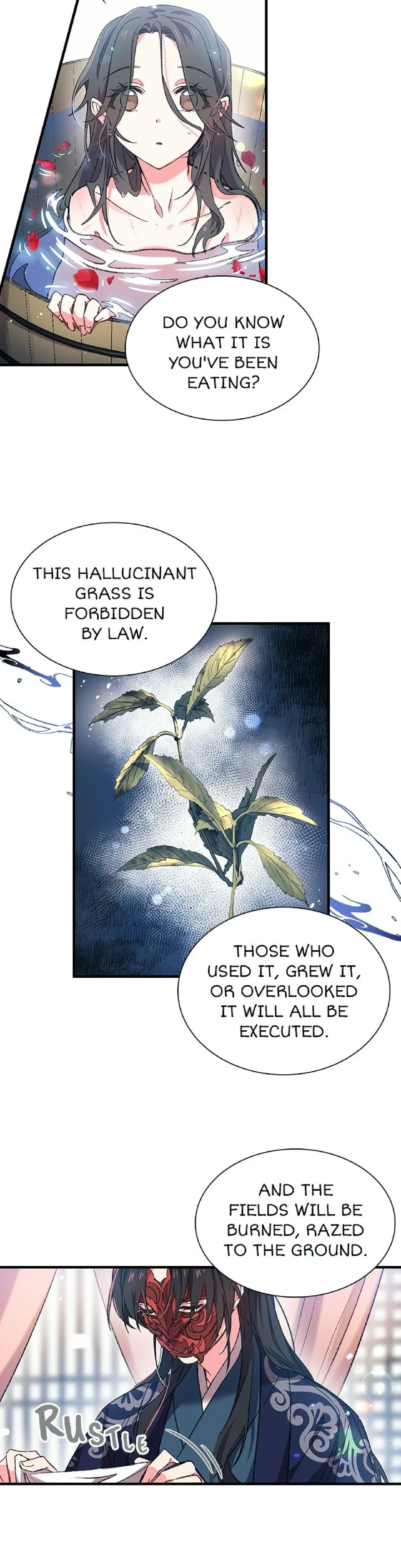 Chapter 3, page 5
