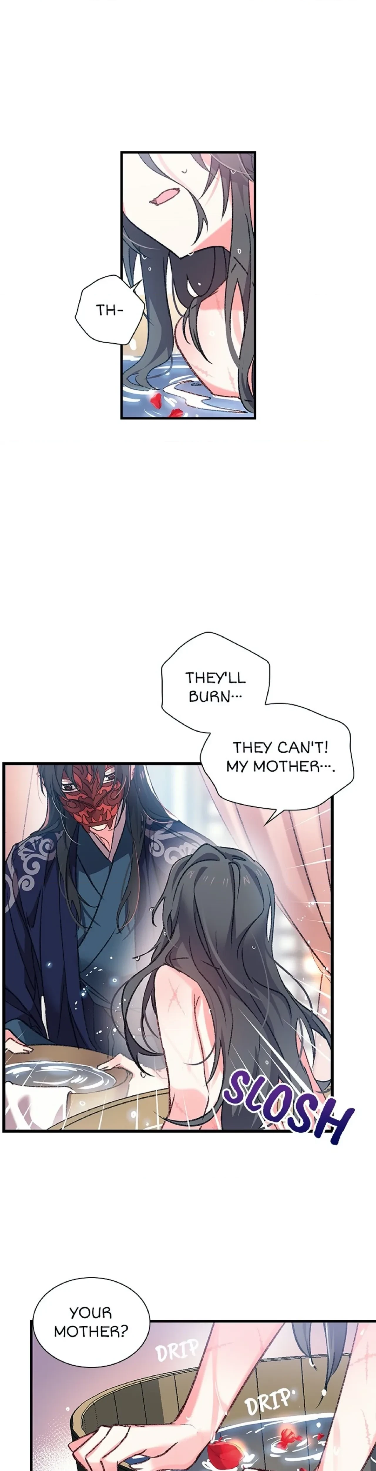 Chapter 3, page 6