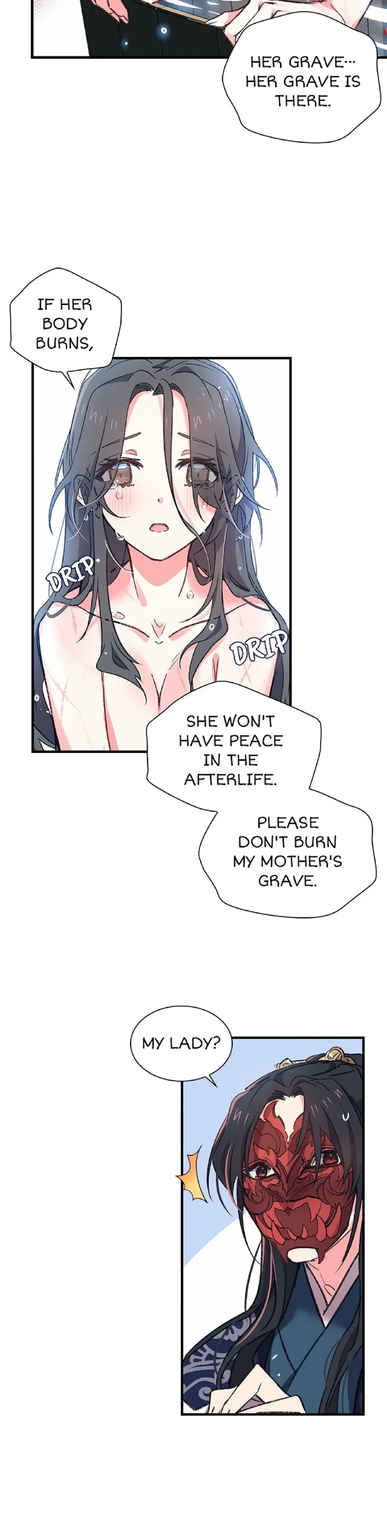 Chapter 3, page 7