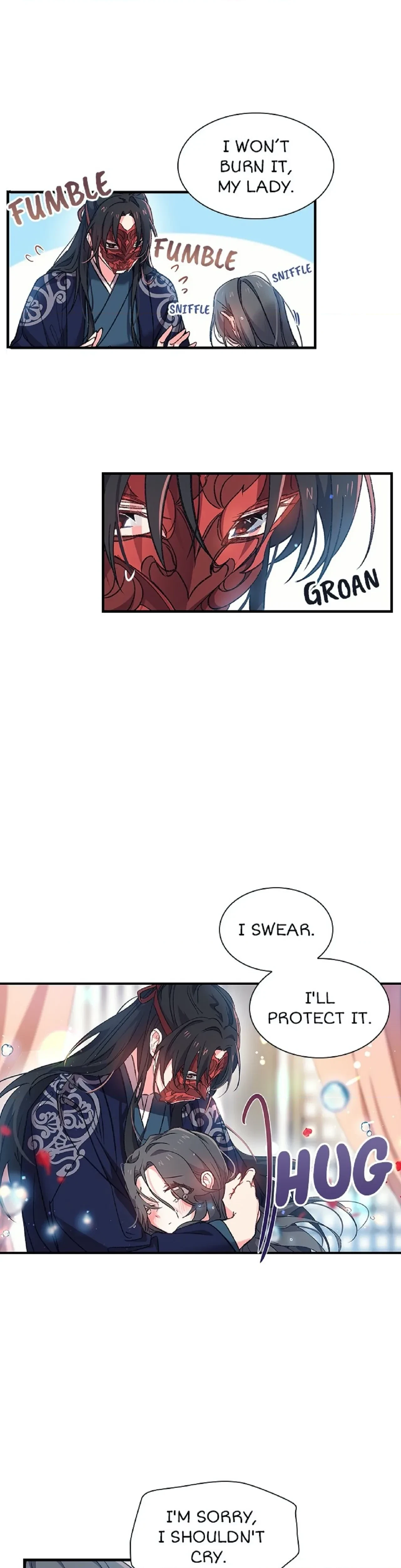 Chapter 3, page 8