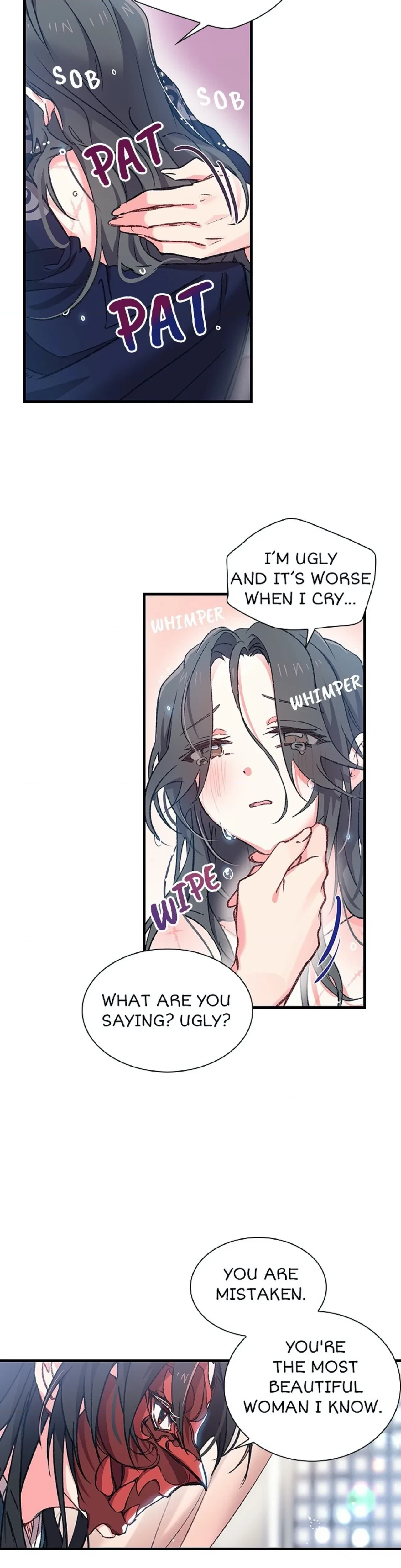 Chapter 3, page 9
