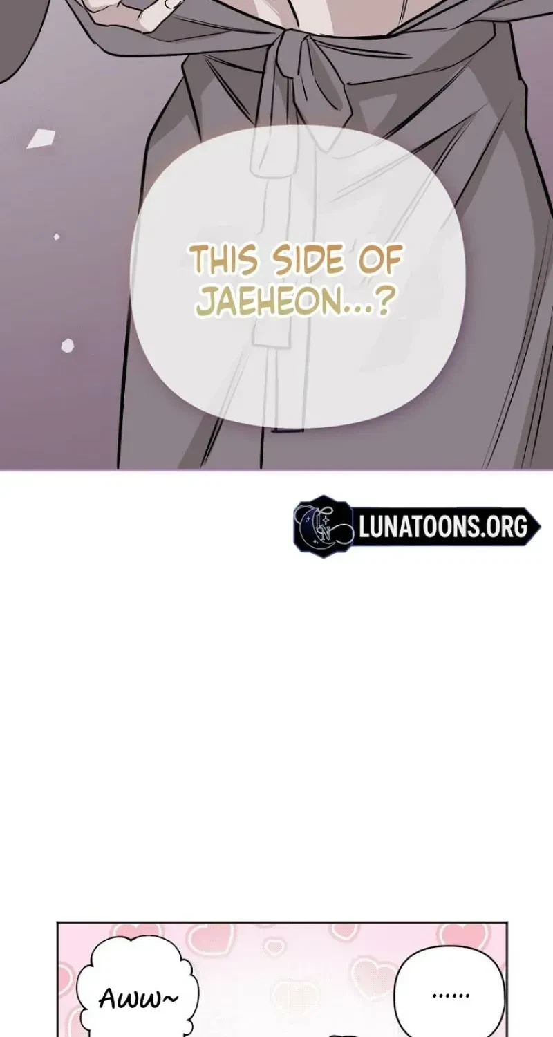 Chapter 3, page 11