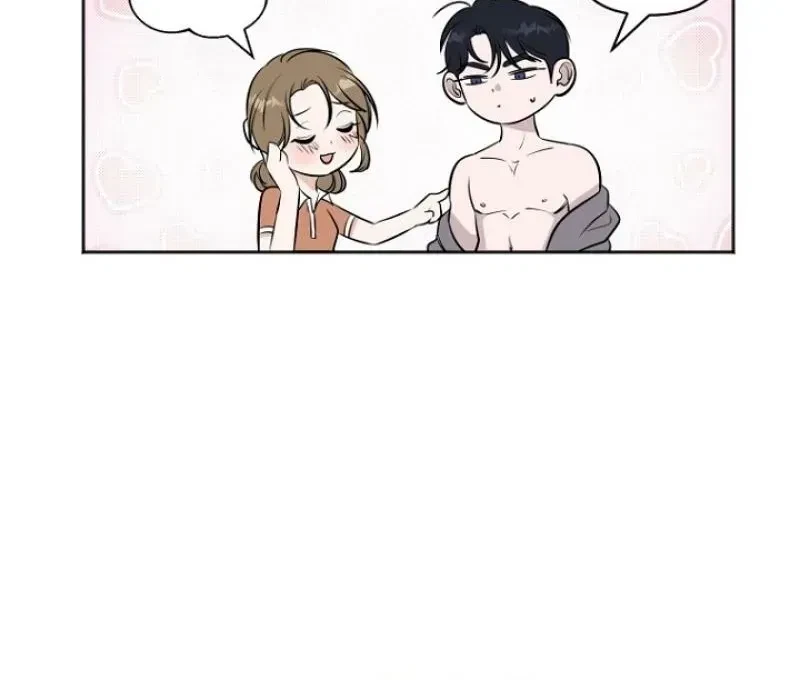 Chapter 3, page 12