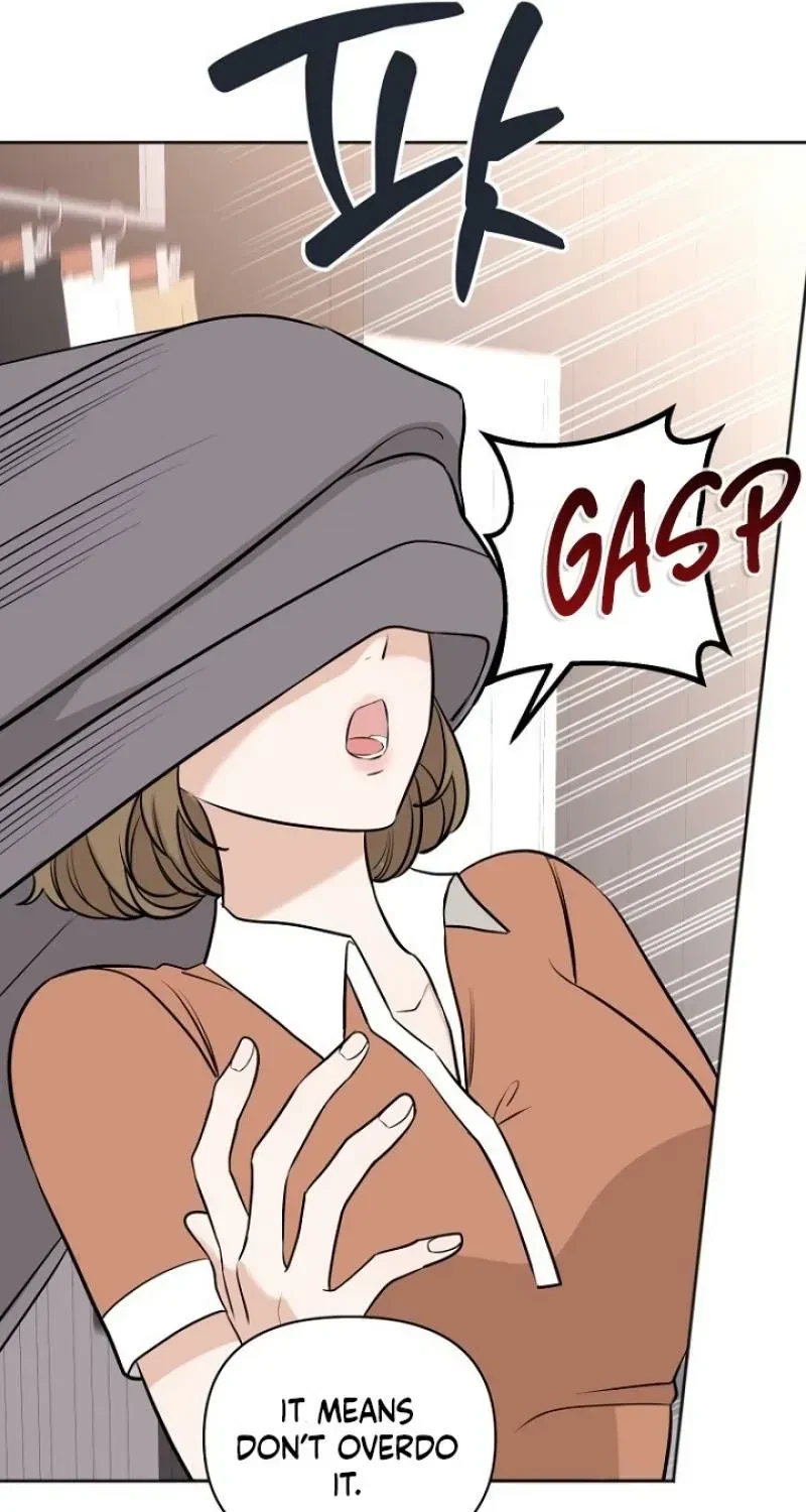 Chapter 3, page 13