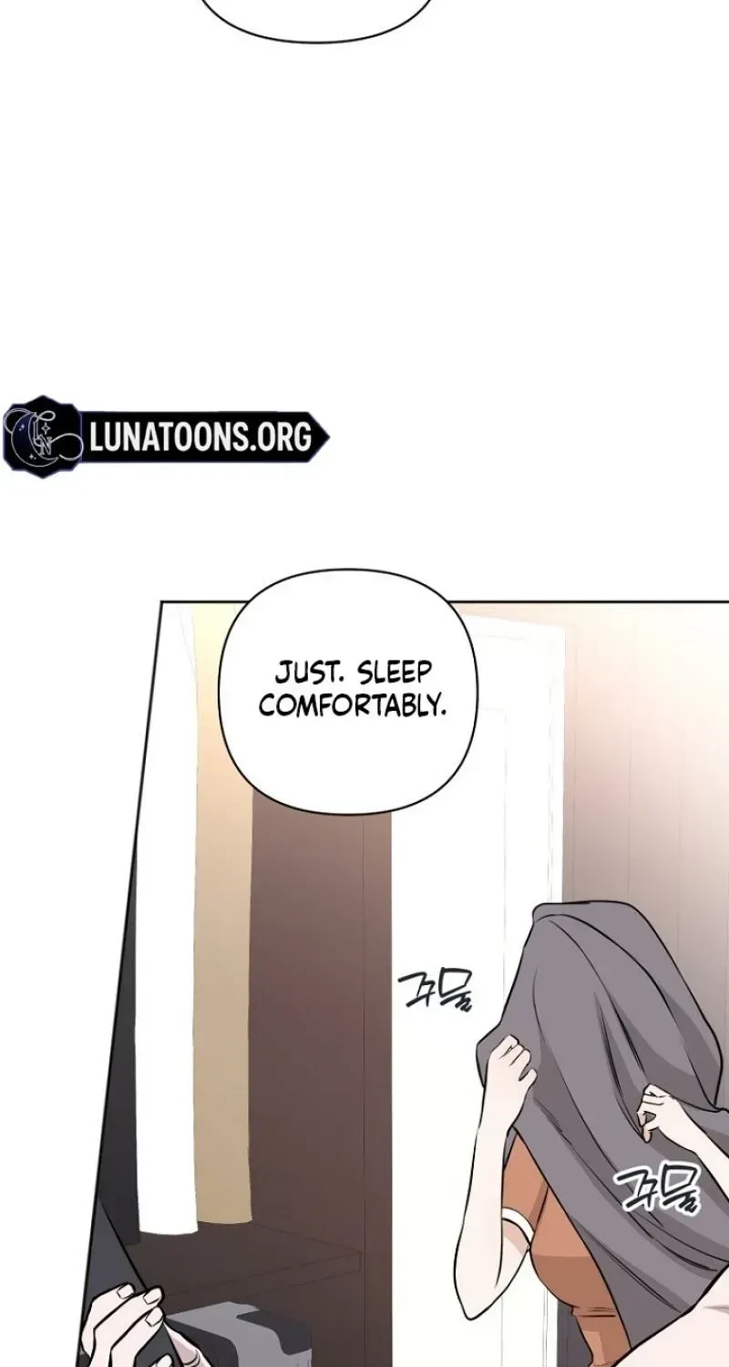 Chapter 3, page 14