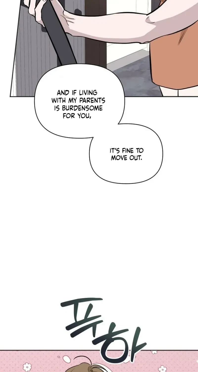 Chapter 3, page 15