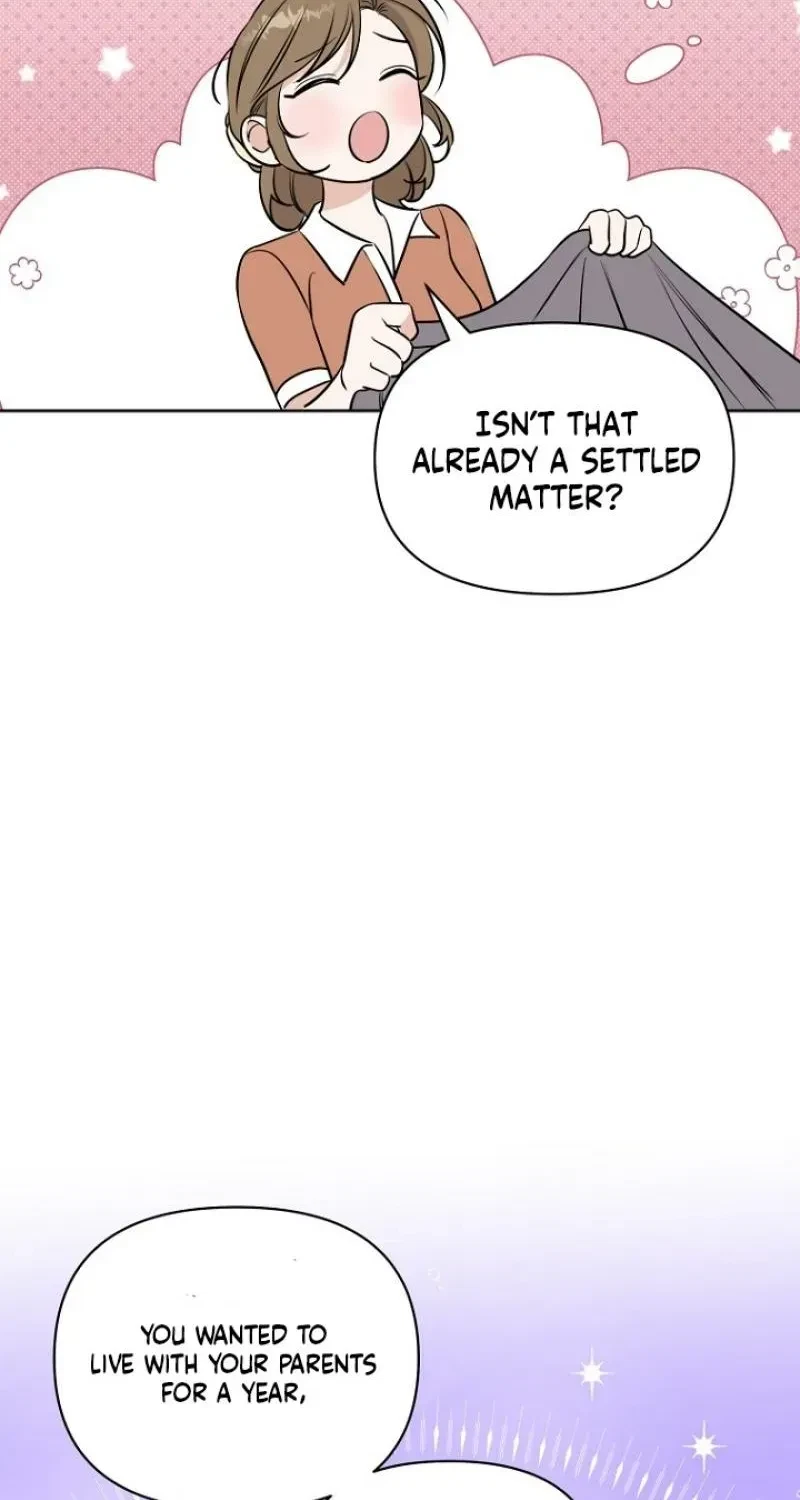 Chapter 3, page 16