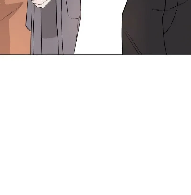 Chapter 3, page 18
