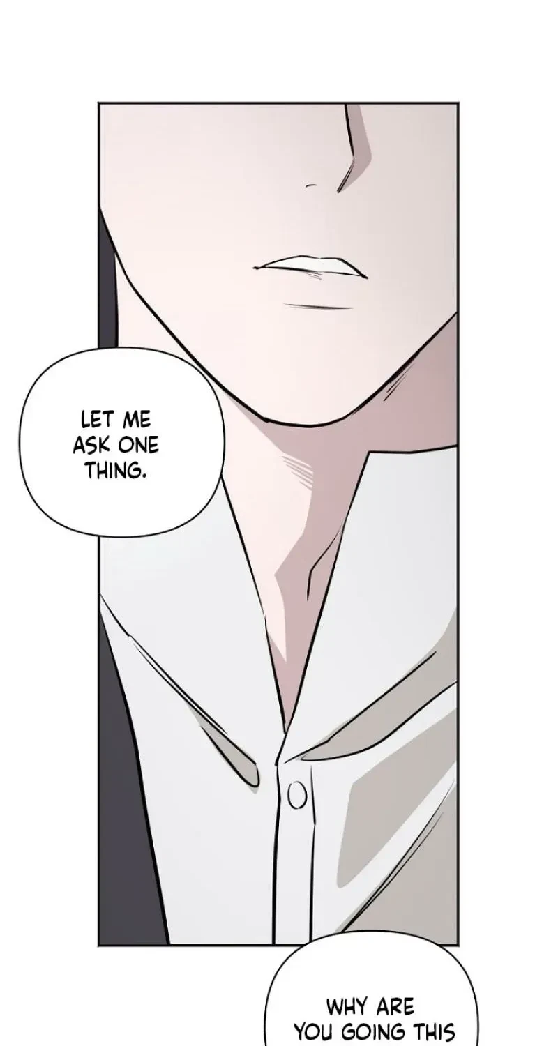 Chapter 3, page 19
