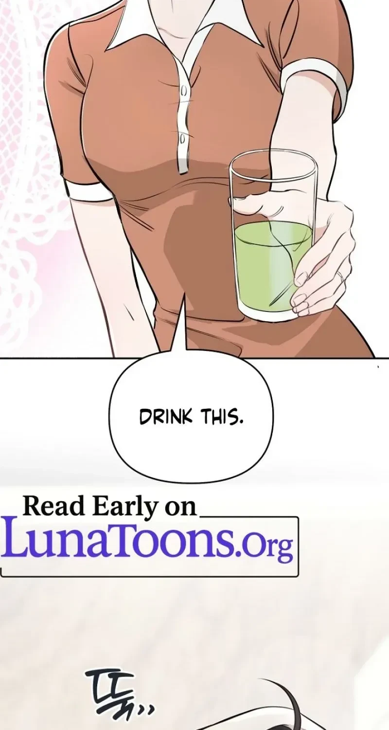 Chapter 3, page 2