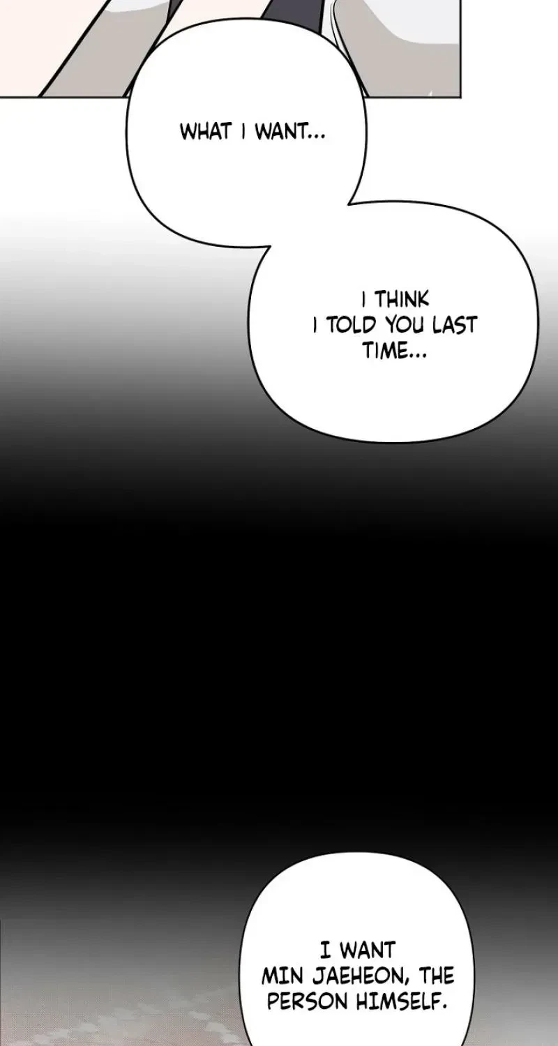 Chapter 3, page 21