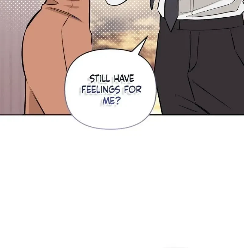 Chapter 3, page 24