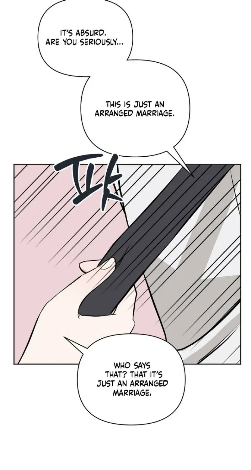 Chapter 3, page 27