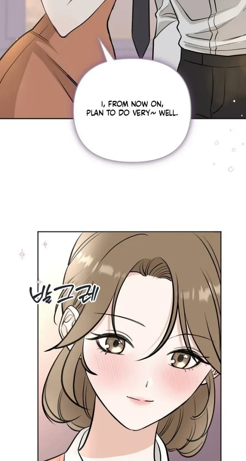 Chapter 3, page 29