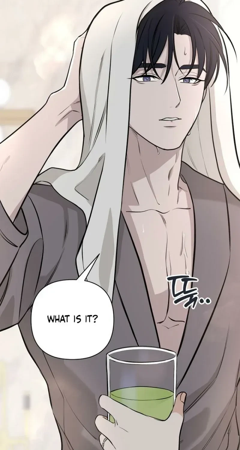 Chapter 3, page 3