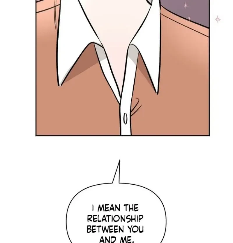 Chapter 3, page 30