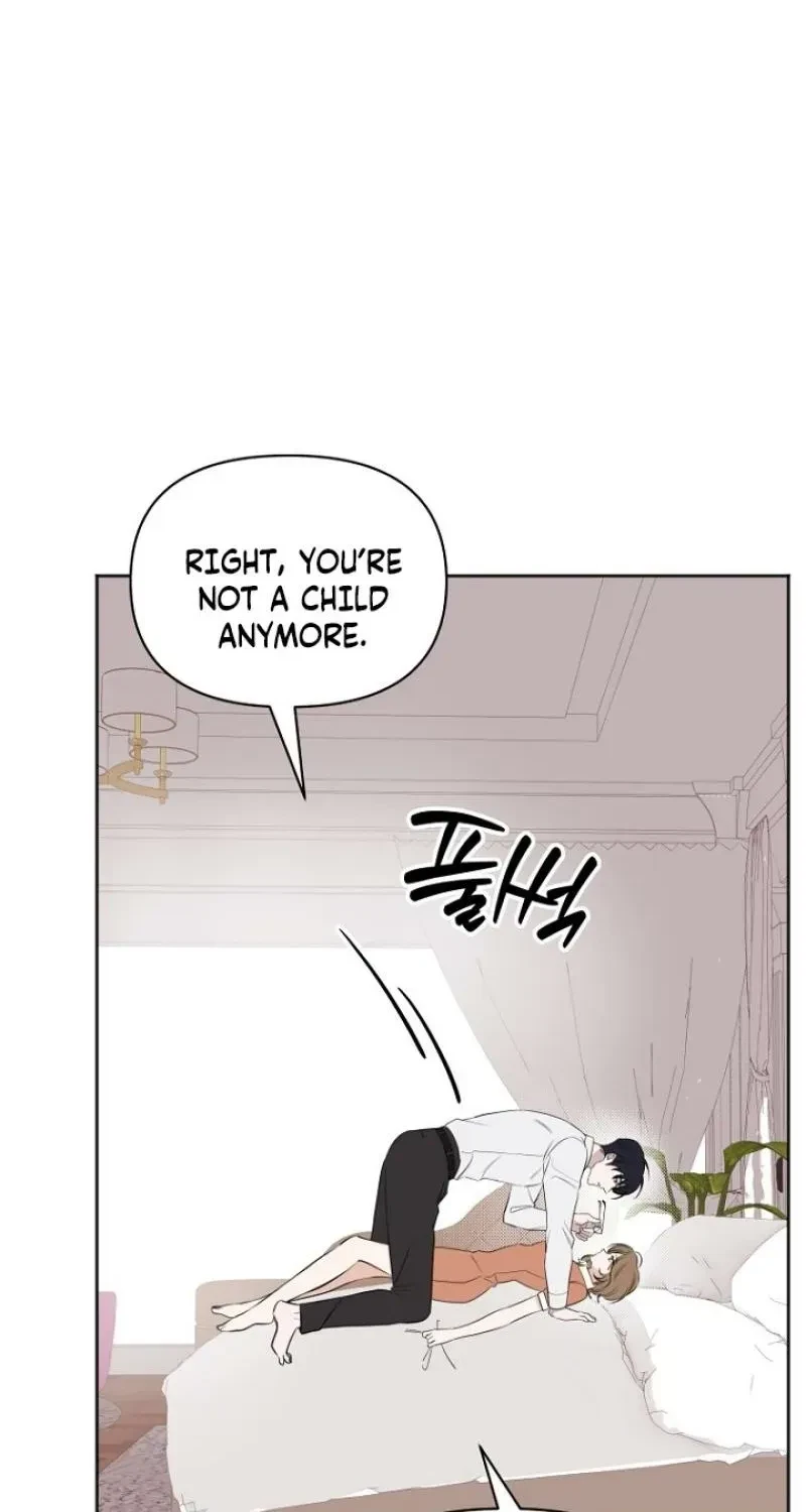 Chapter 3, page 38