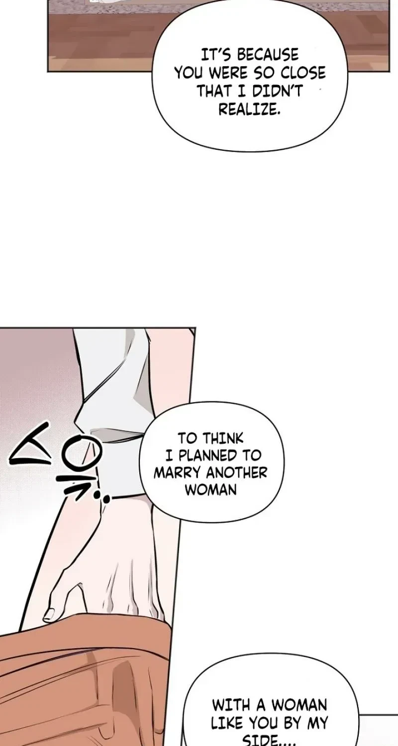 Chapter 3, page 39