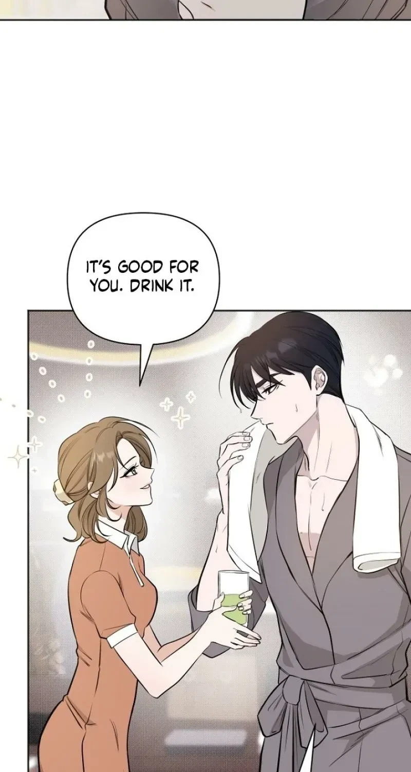 Chapter 3, page 4