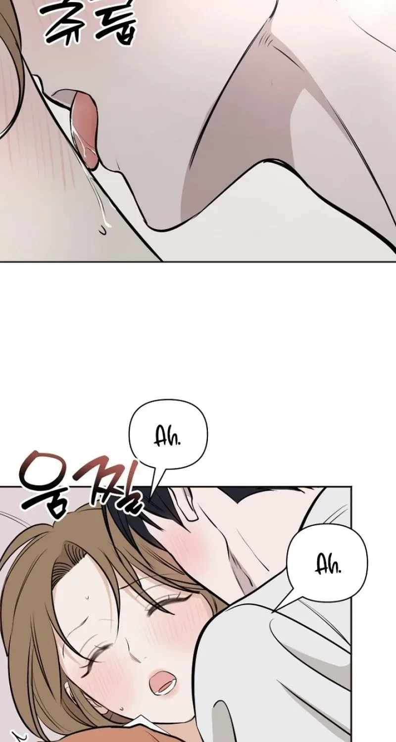 Chapter 3, page 41