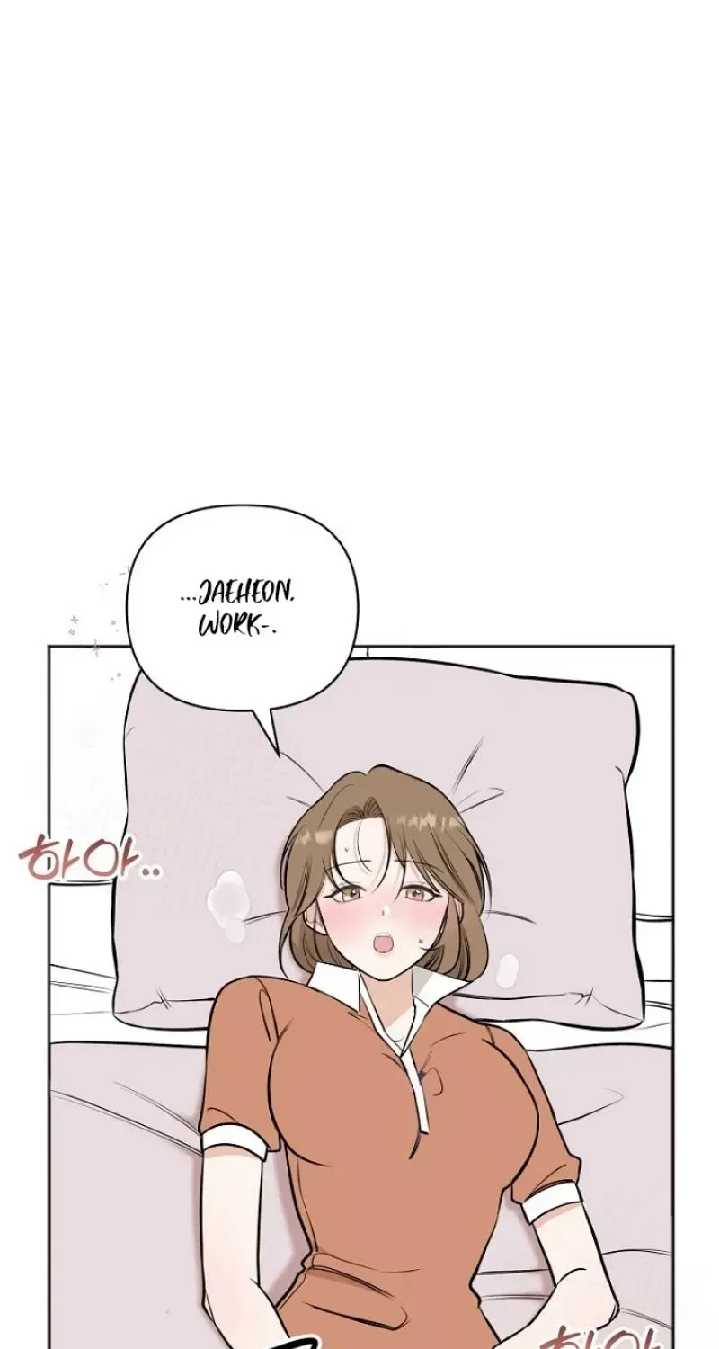 Chapter 3, page 44