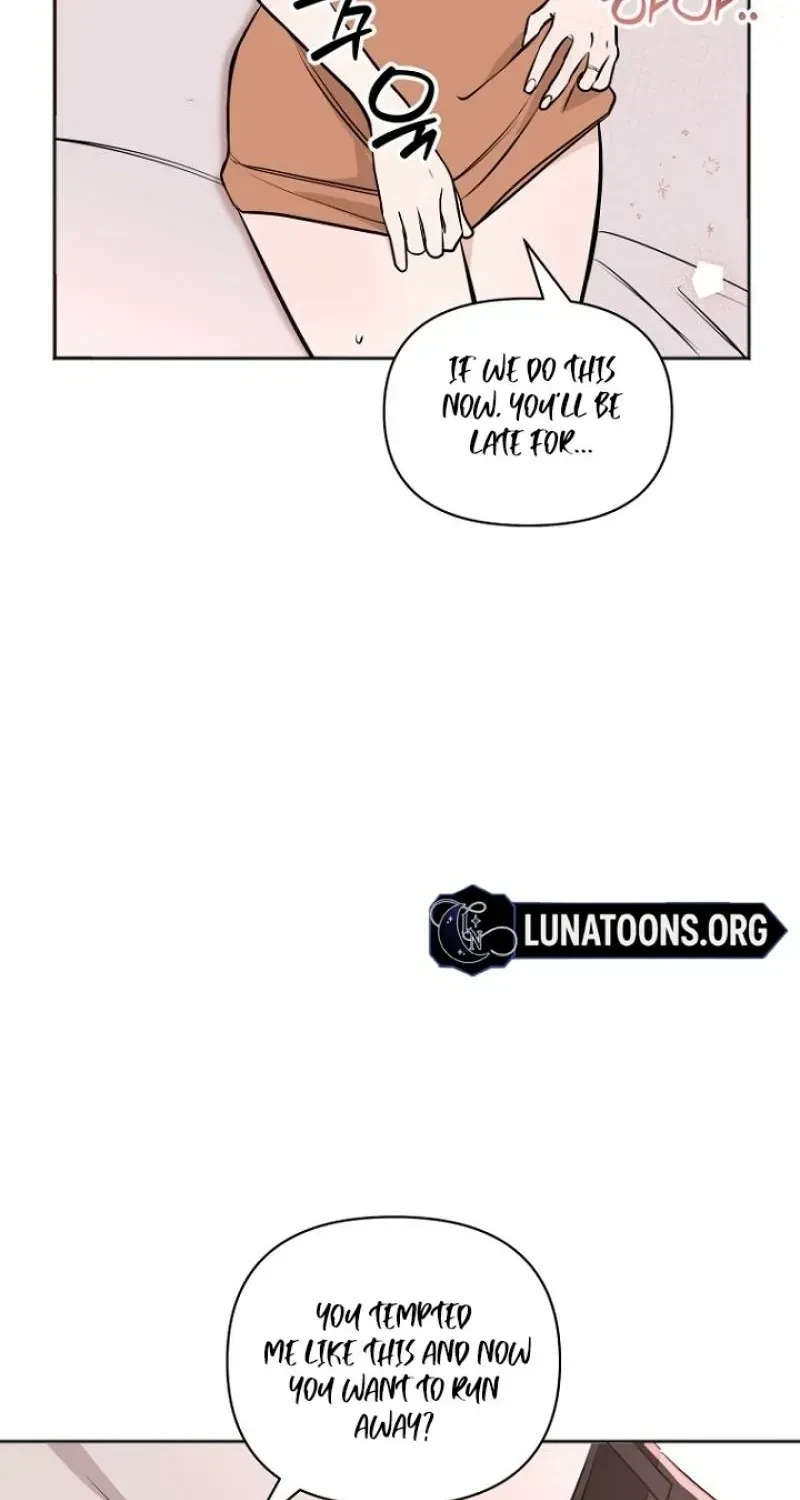 Chapter 3, page 45