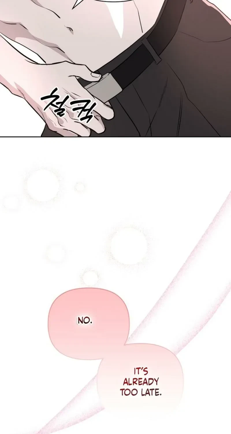 Chapter 3, page 46