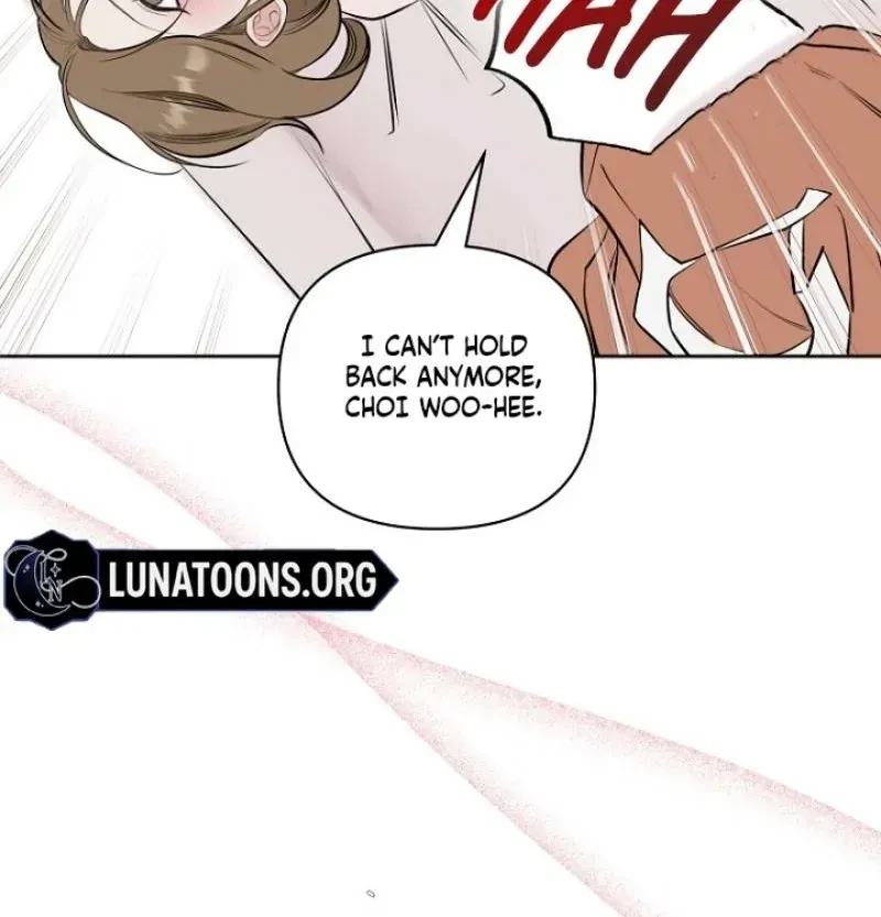 Chapter 3, page 48