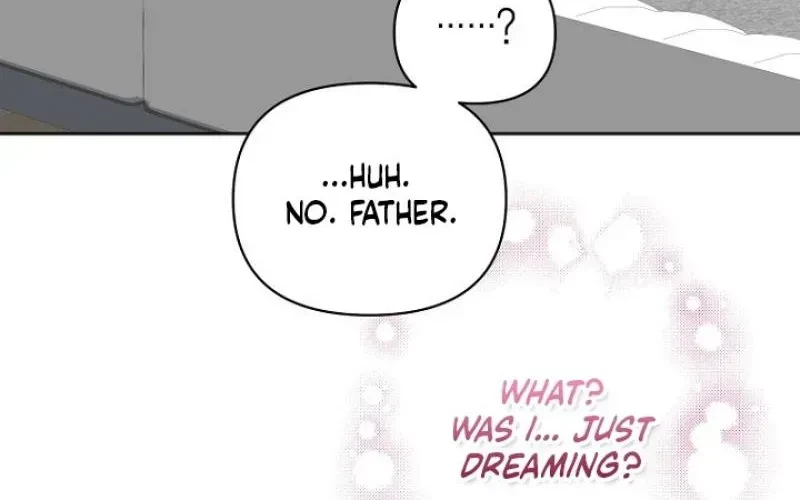 Chapter 3, page 54