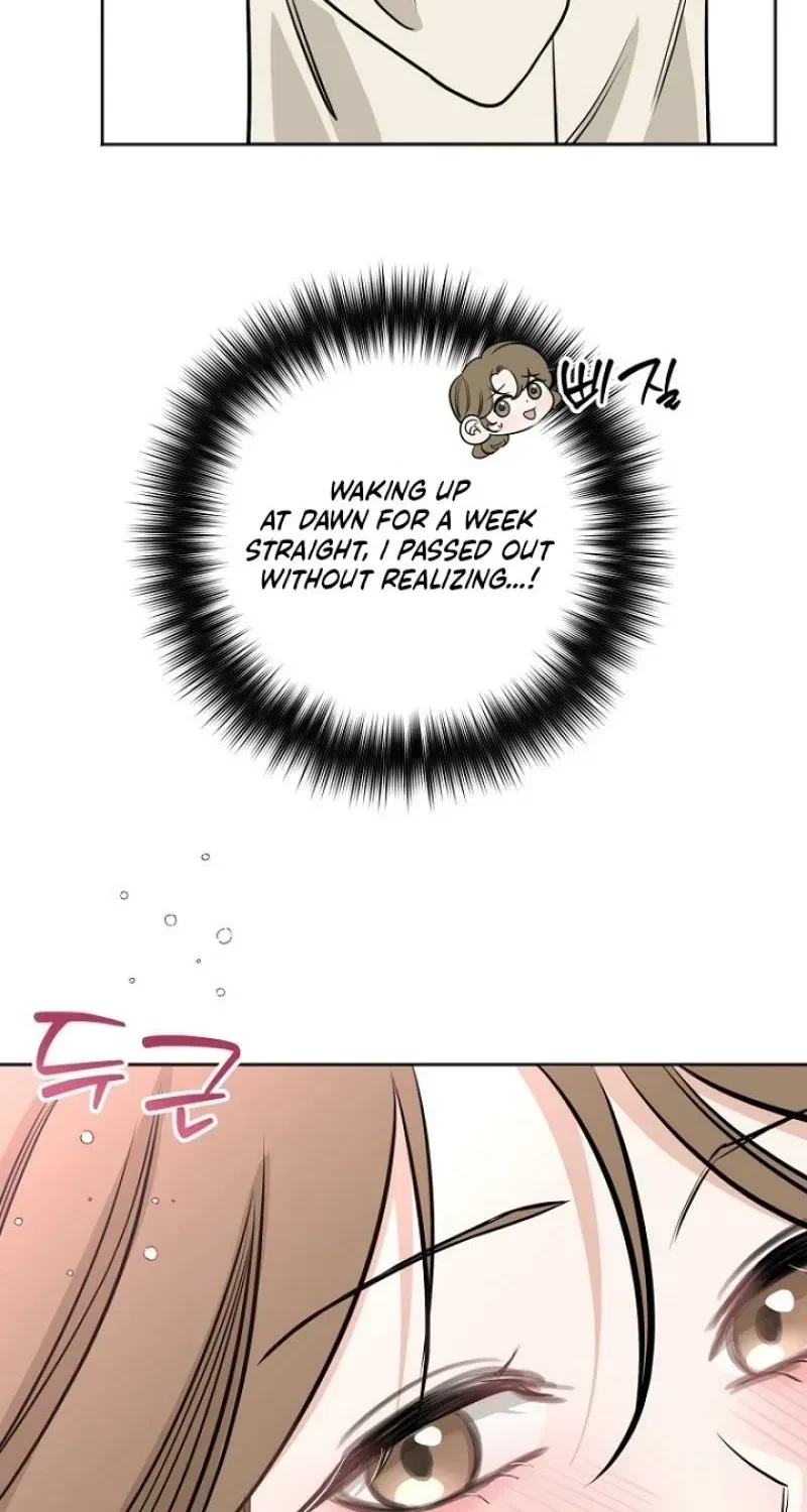 Chapter 3, page 56
