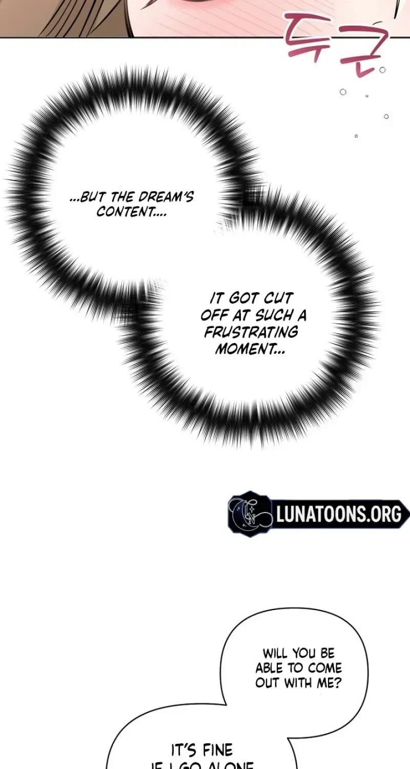Chapter 3, page 57
