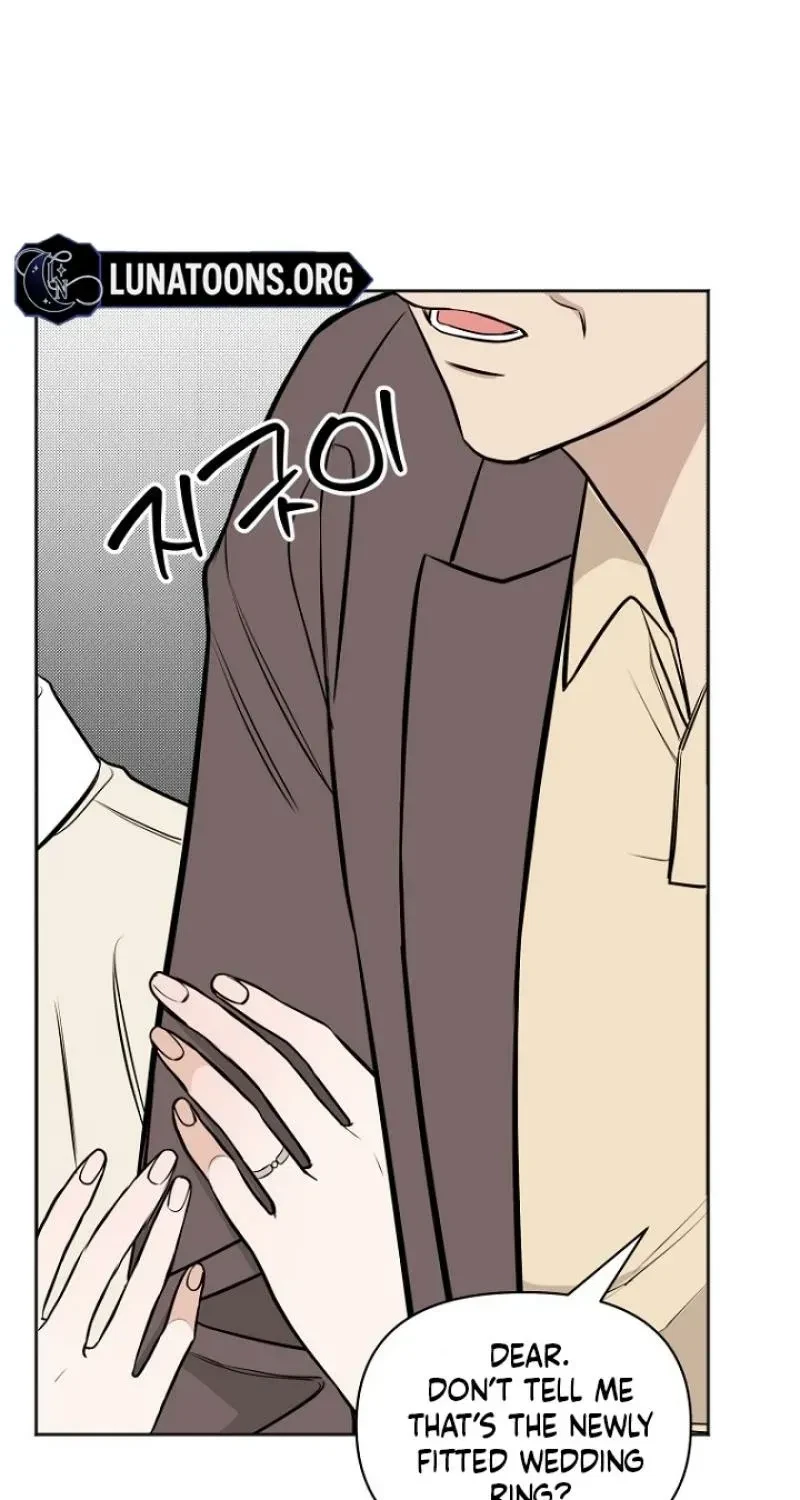 Chapter 3, page 59