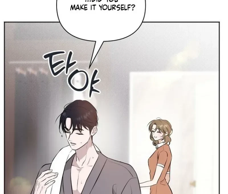 Chapter 3, page 6