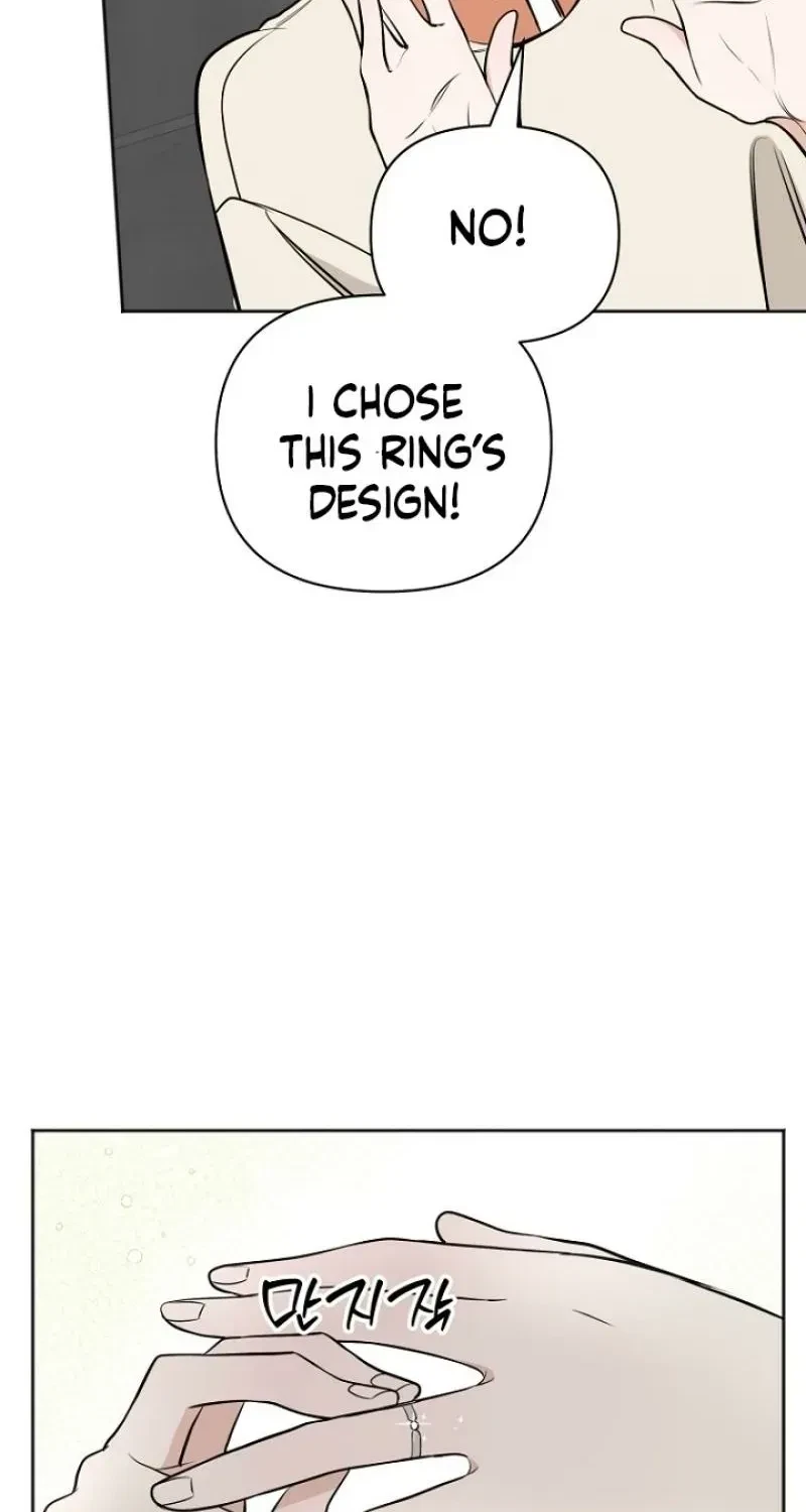 Chapter 3, page 62