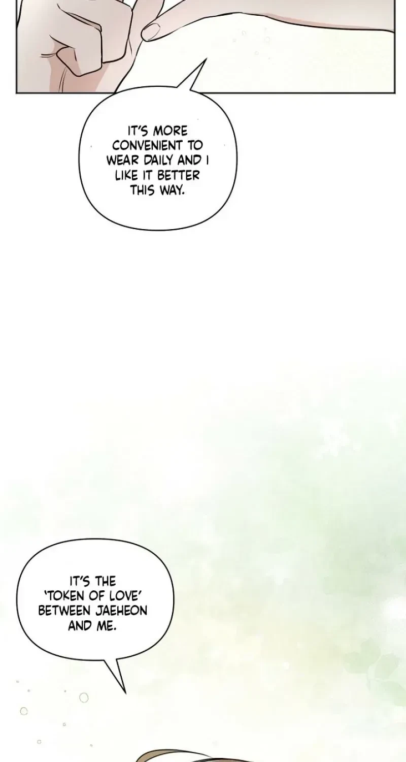 Chapter 3, page 63