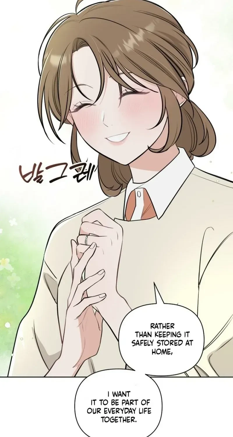 Chapter 3, page 64