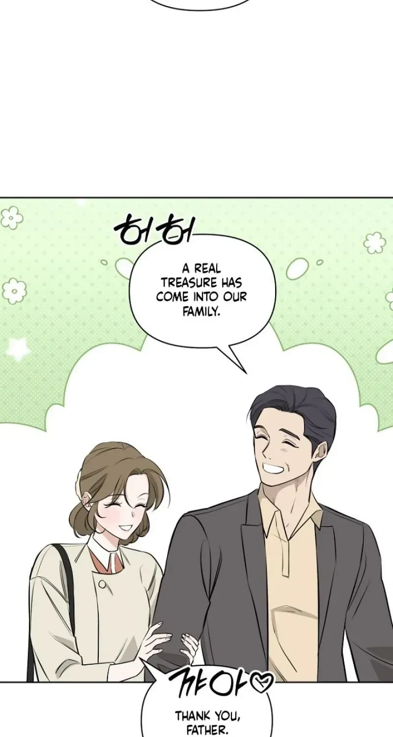 Chapter 3, page 65