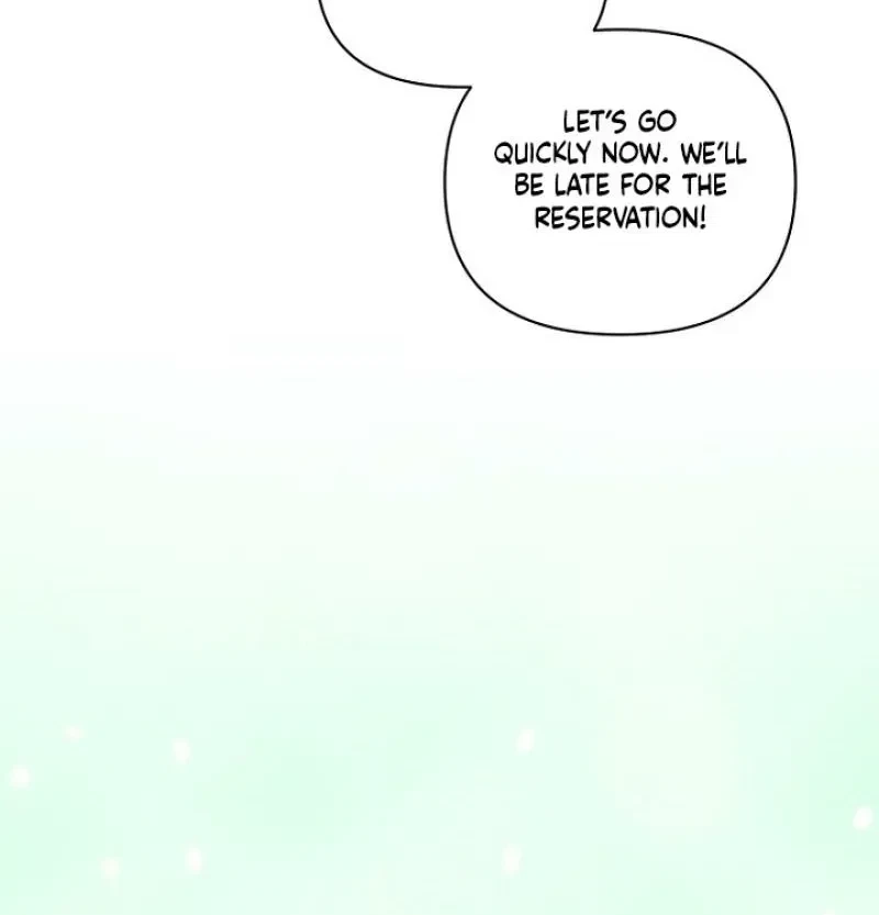 Chapter 3, page 66