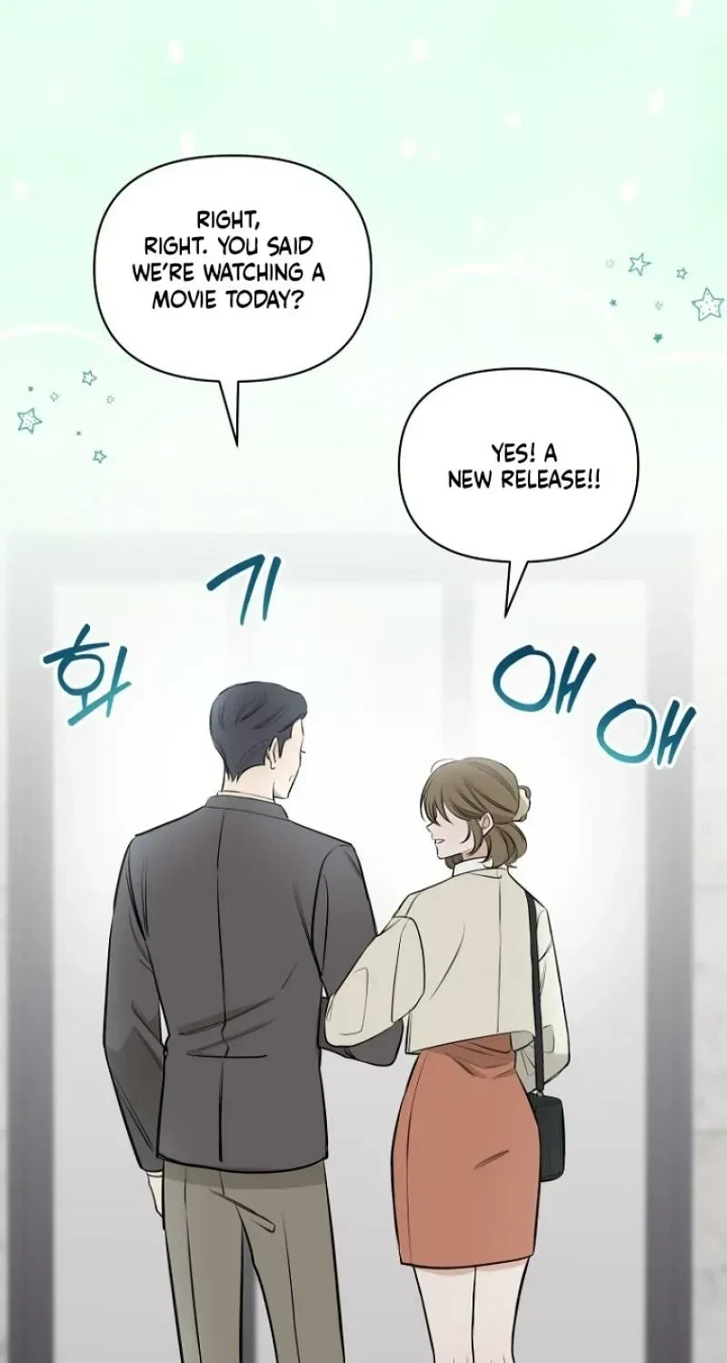 Chapter 3, page 67