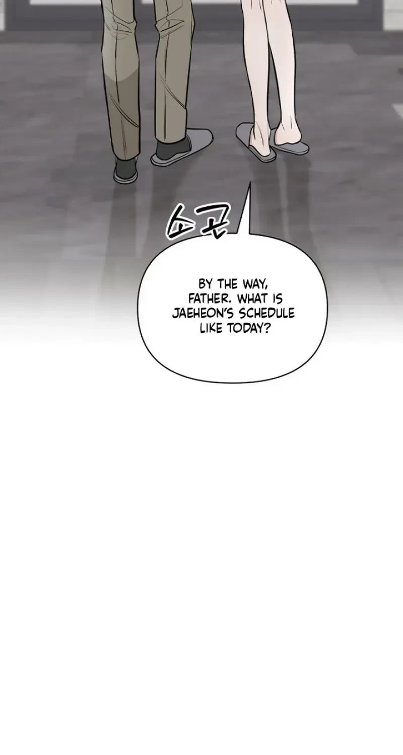 Chapter 3, page 68