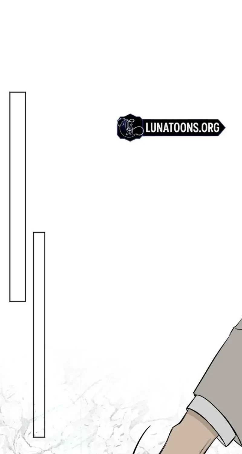 Chapter 3, page 69